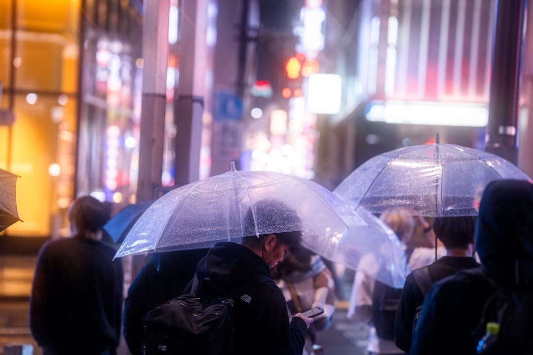 北汽集团上半年销量同比增长6%